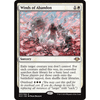 Winds of Abandon