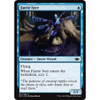 Faerie Seer