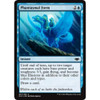 Phantasmal Form | Modern Horizons