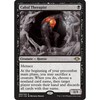 Cabal Therapist