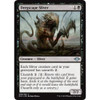 Dregscape Sliver