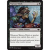 Warteye Witch | Modern Horizons