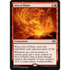 Aria of Flame