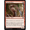 Cleaving Sliver