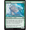 Frostwalla