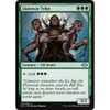 Llanowar Tribe