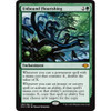Unbound Flourishing