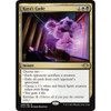 Kaya's Guile
