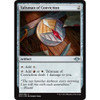 Talisman of Conviction