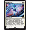Astral Drift (foil)