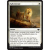 Ephemerate (foil)