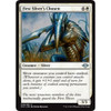 First Sliver's Chosen (foil)