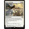 Force of Virtue (foil)