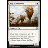 King of the Pride (foil) | Modern Horizons