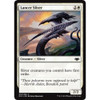 Lancer Sliver (foil)