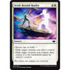 Settle Beyond Reality (foil)