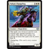 Valiant Changeling (foil) | Modern Horizons