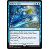 Echo of Eons (foil)