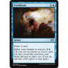 Everdream (foil)