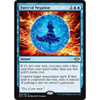 Force of Negation (foil)