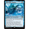 Marit Lage's Slumber (foil) | Modern Horizons