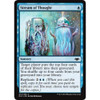 Stream of Thought (foil) | Modern Horizons