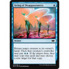 String of Disappearances (foil) | Modern Horizons