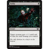 Defile (foil)