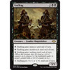 Endling (foil)
