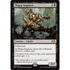 Plague Engineer (foil)