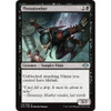 Throatseeker (foil)