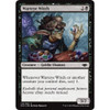 Warteye Witch (foil)