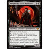 Yawgmoth, Thran Physician (foil)