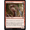 Cleaving Sliver (foil)