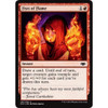 Fists of Flame (foil) | Modern Horizons