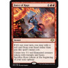 Force of Rage (foil)