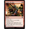 Goblin War Party (foil)