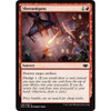 Shenanigans (foil)