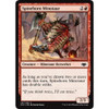 Spinehorn Minotaur (foil) | Modern Horizons