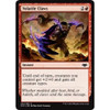 Volatile Claws (foil)