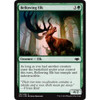 Bellowing Elk (foil) | Modern Horizons