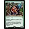 Collector Ouphe (foil)