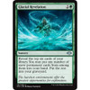 Glacial Revelation (foil)