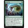 Scale Up (foil)