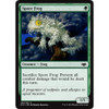 Spore Frog (foil)