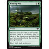 Winding Way (foil) | Modern Horizons