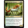 Good-Fortune Unicorn (foil) | Modern Horizons