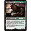Hogaak, Arisen Necropolis (foil)