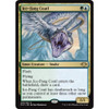 Ice-Fang Coatl (foil)