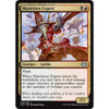 Munitions Expert (foil)
